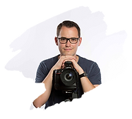Patrick Sommeregger
