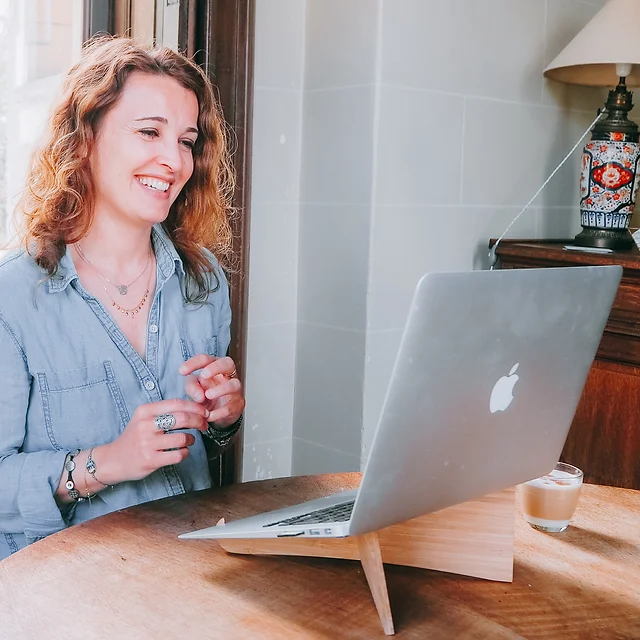 Peut-on réinventer le coaching en ligne ?