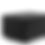Thumbnail: DENAFRIPS BIC-1000
