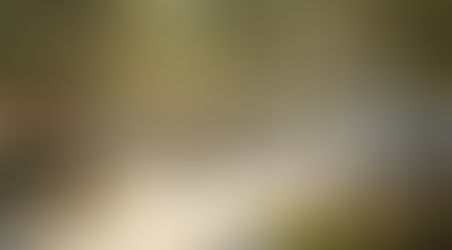 Presentación a la ciudadanía del avance del diseño de la Plaza Zaragoza de Donostia-San Sebastián.