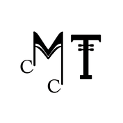 CC MT logo_edited_edited.png