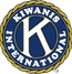 image-removebg-preview (1).png