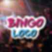 Bingo Loco