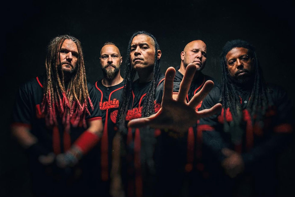 Nonpoint