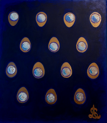 UASFW_PASKHA.png