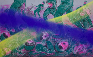 UASFW2_first_week_Remedy.png