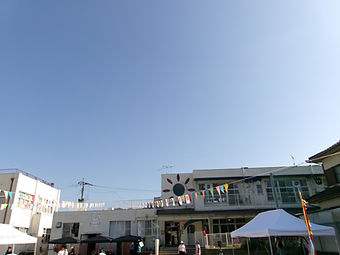 580_0946.JPG