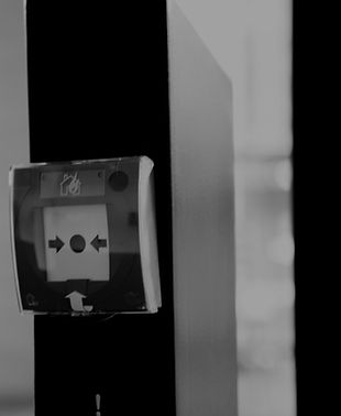 Fire Alarm_edited_edited.jpg