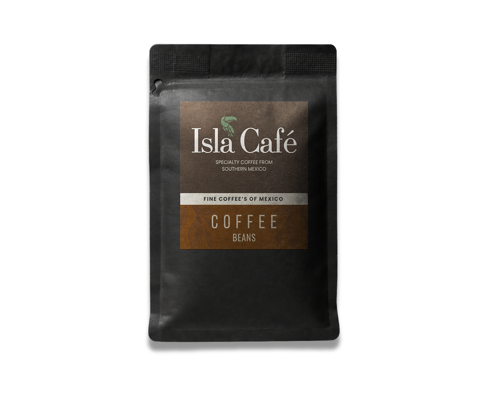 SPECIALTY COFFEE FROM SOUTHERN MEXICO - 1.PNG