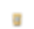 SPECIALTY COFFEE FROM SOUTHERN MEXICO - 4.PNG