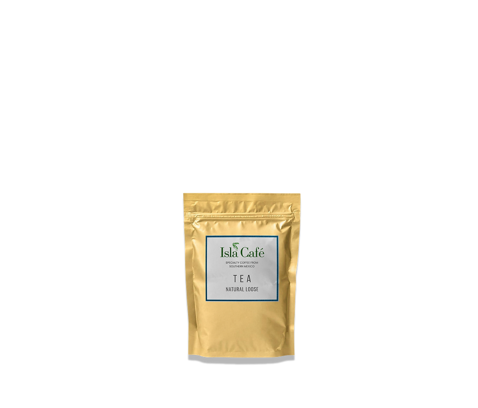 SPECIALTY COFFEE FROM SOUTHERN MEXICO - 4.PNG