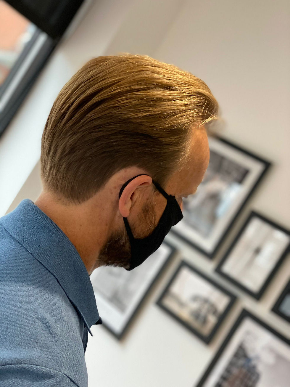 PHOTO-2022-03-08-19-58-16