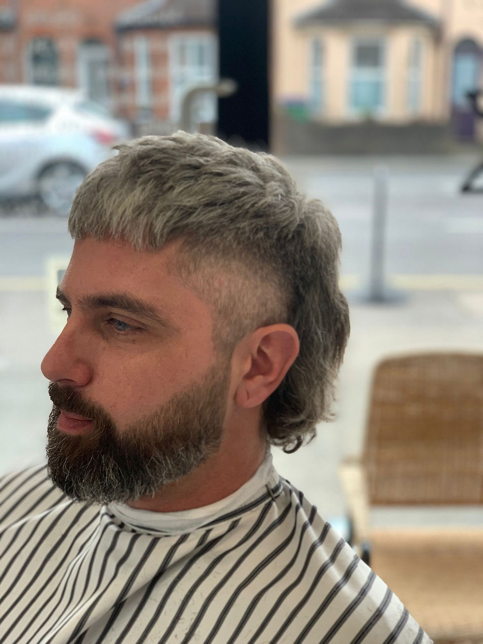 PHOTO-2022-03-08-19-58-12_1