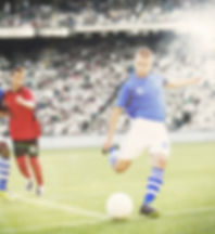 football sports law