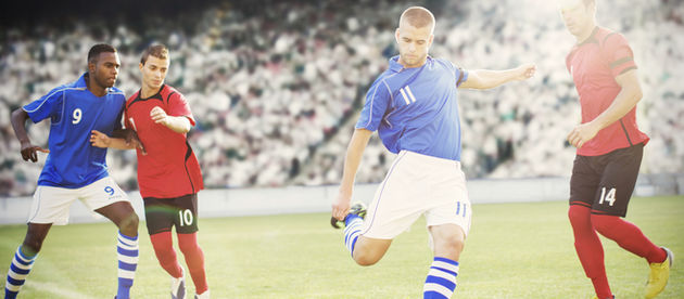 追記9/11:試合DAY 9/16(月祝)、9/23(月祝)