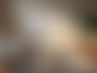 Creating a Harmonious Living Space: Blending Modern and Traditional Styles