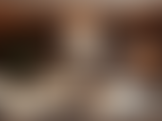 Reviving Design Aesthetics: Furniture Trends Making a Comeback in 2026 Inspired by Dubai and China