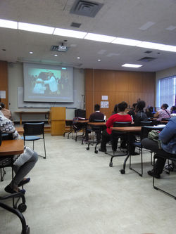 Midnight golf scholarship pro1