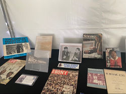 3rd Annual Juneteenth Celebration 2024