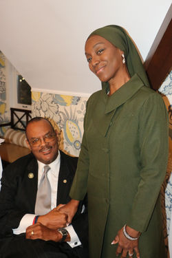 A Celebration of Survivors: Cancer and Domestic Violence