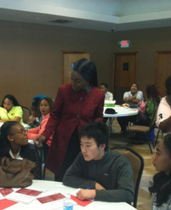 Screenshot_20210105-202132