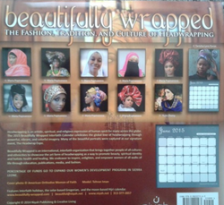 Screenshot_20210107-181929