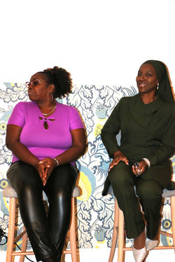 A Celebration of Survivors: Cancer and Domestic Violence