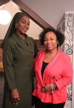 A Celebration of Survivors: Cancer and Domestic Violence