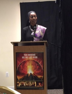 Screenshot_20210107-182006