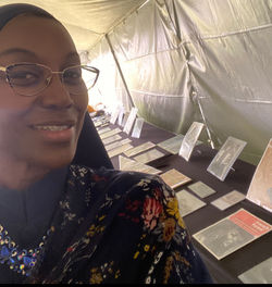 3rd Annual Juneteenth Celebration 2024