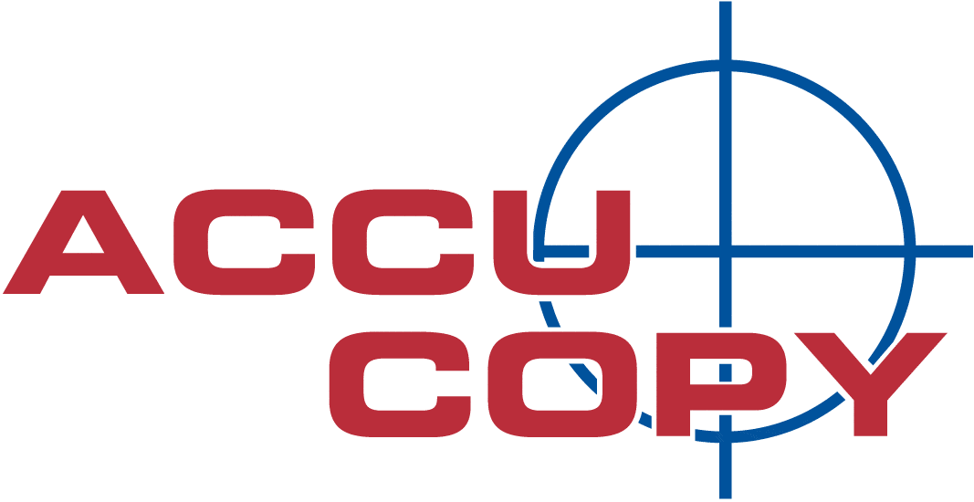 AccuCopy-REV-Logo.GIF