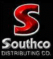 southco.gif