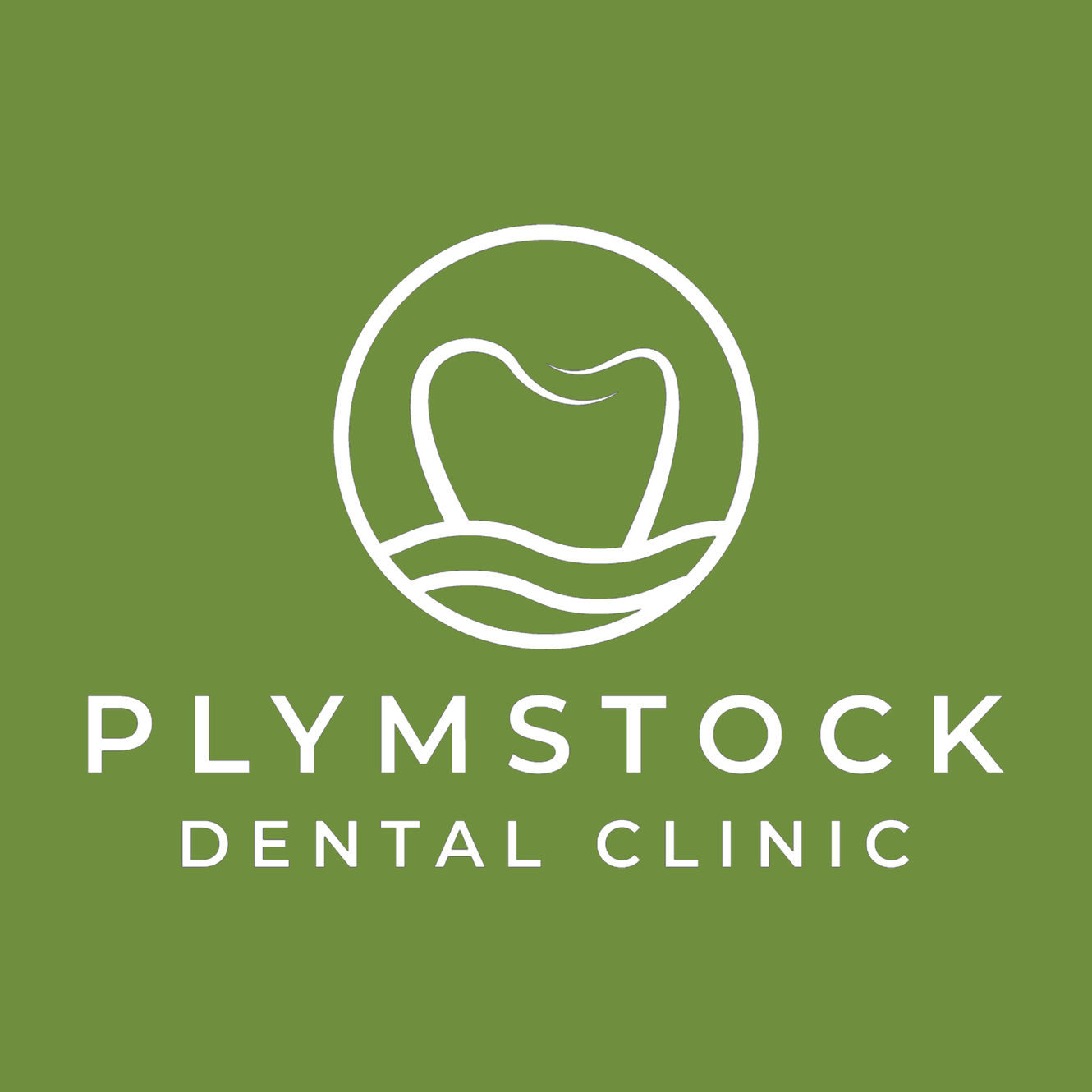 Plymstock Dental Plymstock Premier Dentist In Plymouth UK Private plymstock-dental-plymstock-premier-dentist-in-plymouth-uk-private