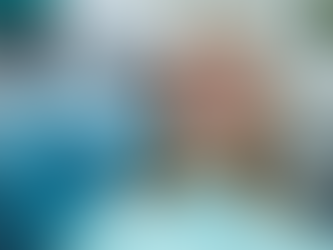 Transform Your Smile with Birmingham’s Cosmetic Dentists