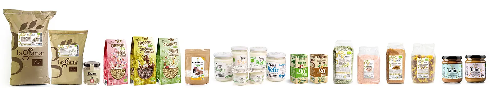 productes.webp