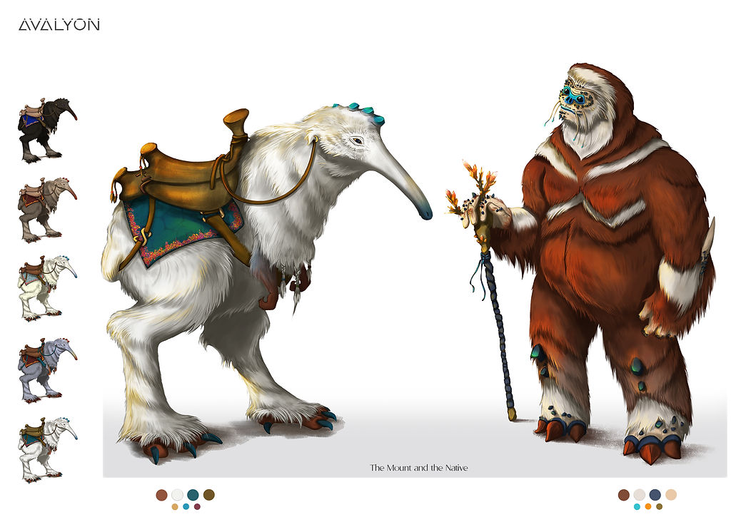 01b_Portfolio VERCOUSTRE_Avalyon_Tours d