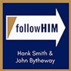 logo-followhim.png