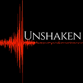 UnshakenSaintsSquareLogo.png