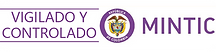 ministerio TIC