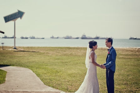 Nat & Pamela 356.jpg