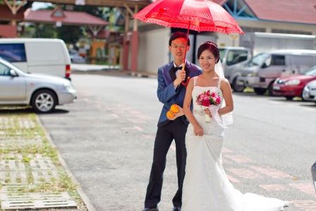 Nat & Pamela 378.jpg