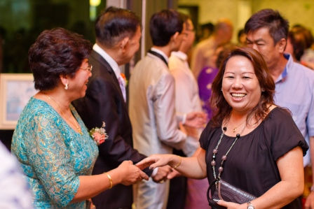 Nat & Pamela 805.jpg