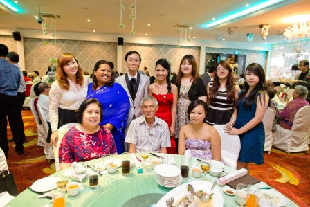 Nat & Pamela 775.jpg