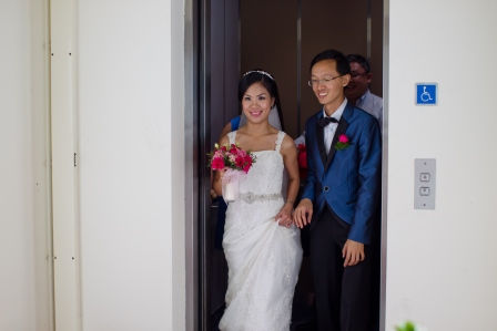 Nat & Pamela 381.jpg