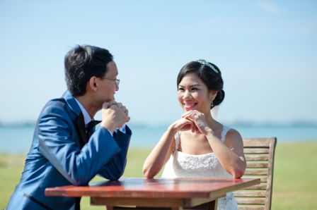 Nat & Pamela 361.jpg