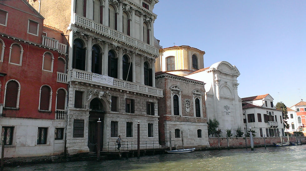 IMAG1643.jpg