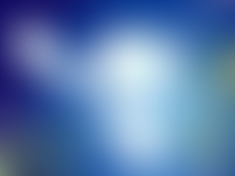 七夕に願いを込めて☆パワーストーン開運印鑑