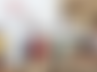 Học sinh JYS IELTS học với giáo viên nước ngoài và tự học tiếng Anh online tại nhà