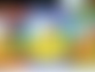 Trọn bộ Succeed in Cambridge English: STARTERS - MOVERS - FLYERS