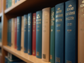 Tài liệu học Oxford giúp bạn chinh phục tiếng Anh dễ dàng